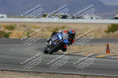 media/Jan-14-2023-SoCal Trackdays (Sat) [[497694156f]]/Turn 4 Set 2 (1030am)/